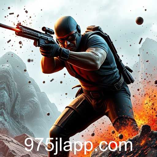 Exploring the Thrill: A Dive into the World of Action Games