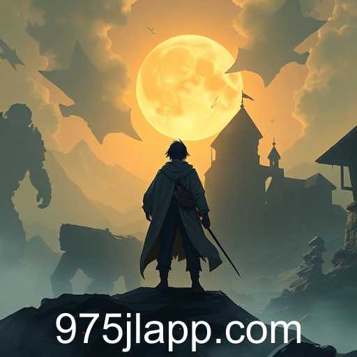 Exploring the Fascinating World of Adventure Games