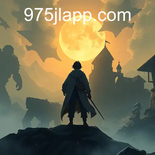 Exploring the Fascinating World of Adventure Games