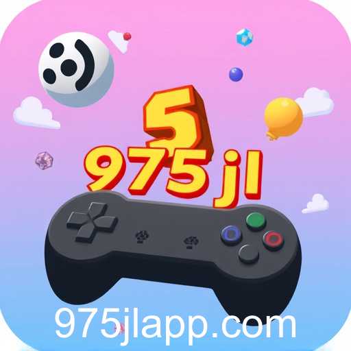 The Enduring Allure of Arcade Classics: Nostalgia Meets Timeless Fun