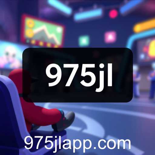 The Allure of Casual Play: Exploring the Popular Game Category ‘975jl’