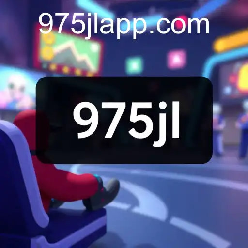 The Allure of Casual Play: Exploring the Popular Game Category ‘975jl’