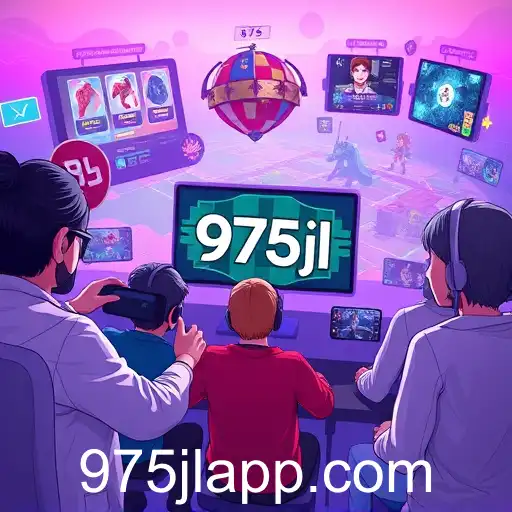 Digital Evolution: How Games Shape Society