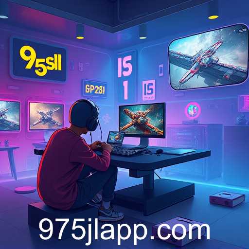 The Rise of Digital Gaming Communities