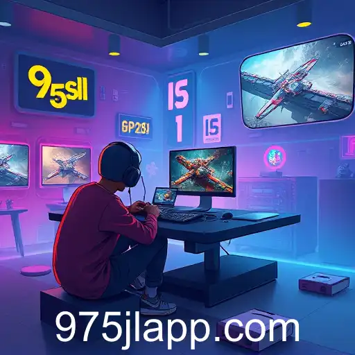 The Rise of Digital Gaming Communities