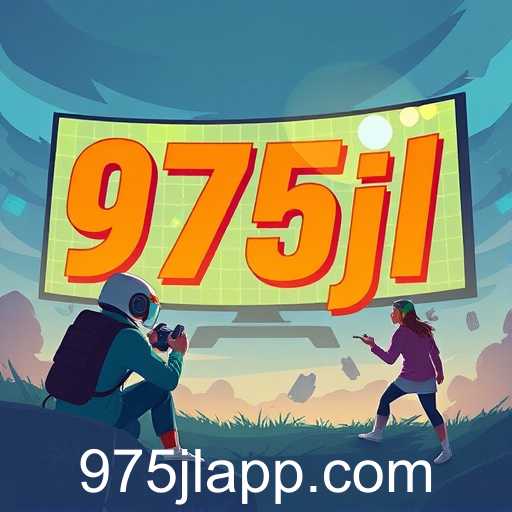 Gaming's Surprising Digital Renaissance