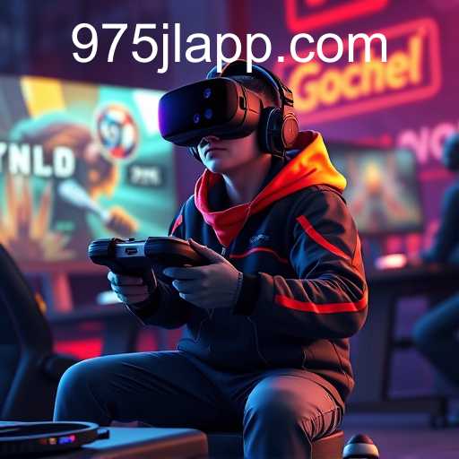 The Evolution of Gaming Websites in 2025