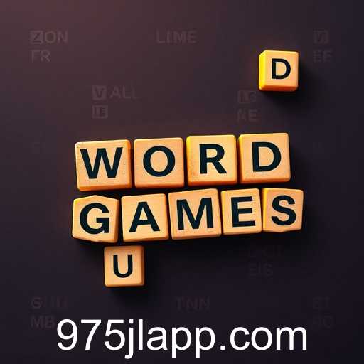 The Evolution of English Game Websites