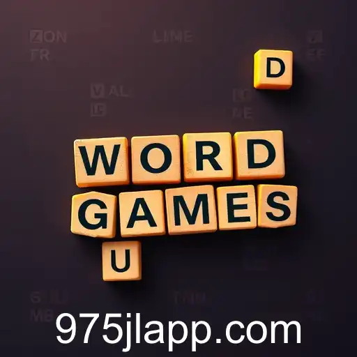 The Evolution of English Game Websites