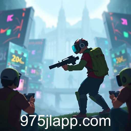 The Evolution of Online Gaming in Modern Times