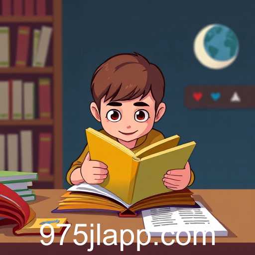 Evolving Online Gaming Landscape