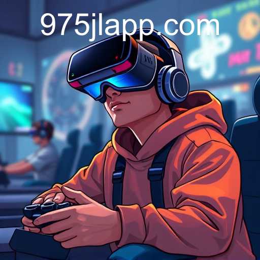 Navigating the Future of Online Gaming