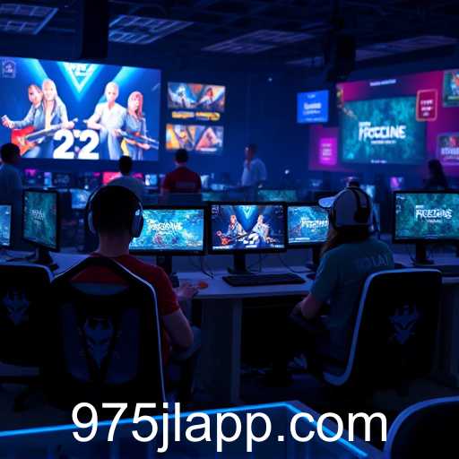 Unveiling the Game Changer in Online Fun