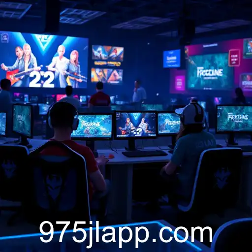 Unveiling the Game Changer in Online Fun