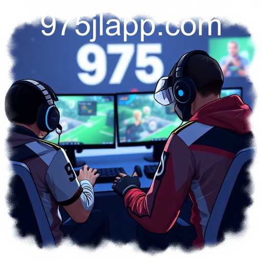 Gaming Evolution on 975jl Platform