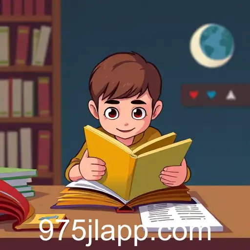 Gaming Growth and Innovation in 2025