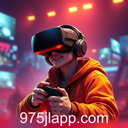 Online Gaming Trends Reimagined in 2025