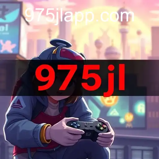 Gaming Trends Shaping 2025