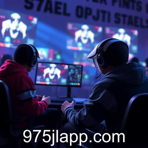 The Impact of Online Gaming on Society