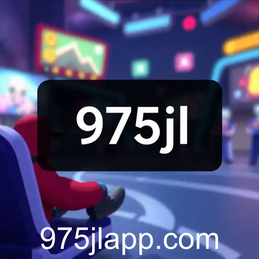 Online Gaming and Cultural Shifts