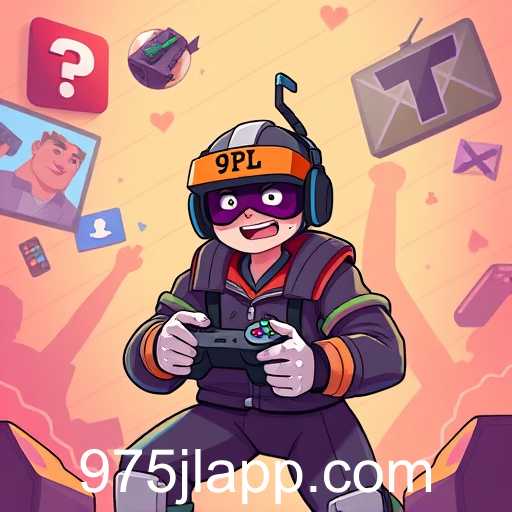 The Evolution of Online Gaming in the Digital Era