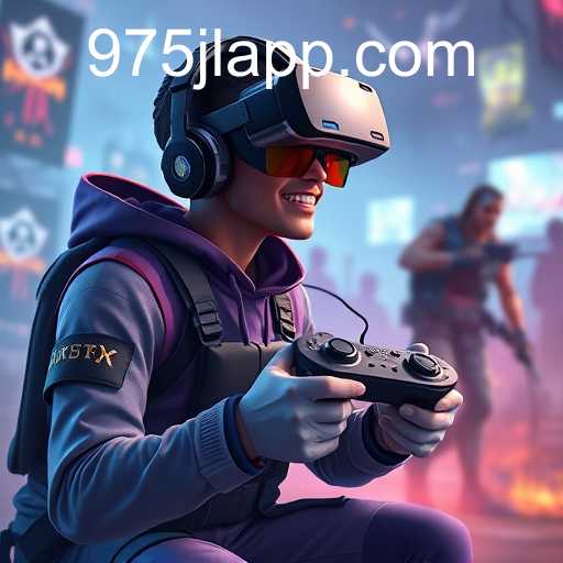 Evolving Trends in Online Gaming Communities