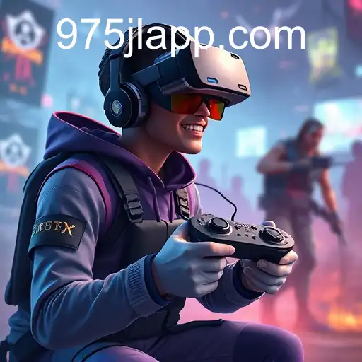 Evolving Trends in Online Gaming Communities