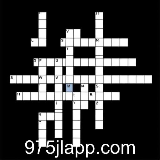 The Allure of Puzzle Games: A Mind-Bending Experience