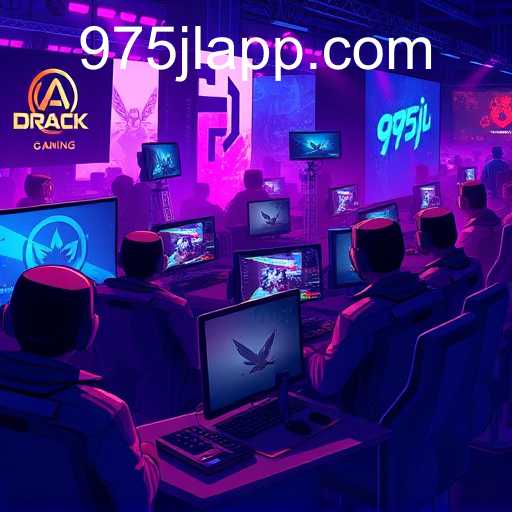 The Rise of Game Culture in 2025