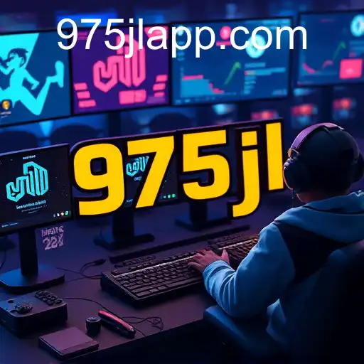 The Rise of Online Gaming and the Impact of English Game Websites