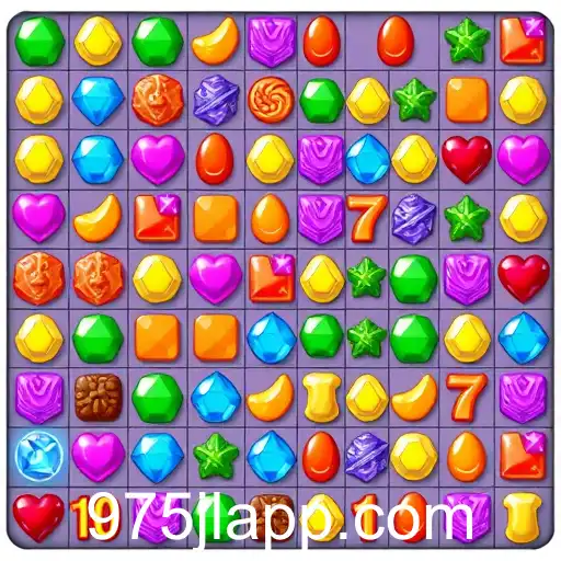 The Rise of Online Gaming Communities in 2025