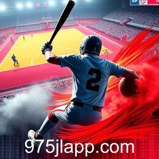 Exploring the Diverse World of Sports Games: A Hub for Enthusiasts