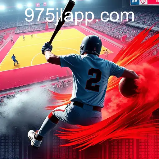 Exploring the Diverse World of Sports Games: A Hub for Enthusiasts